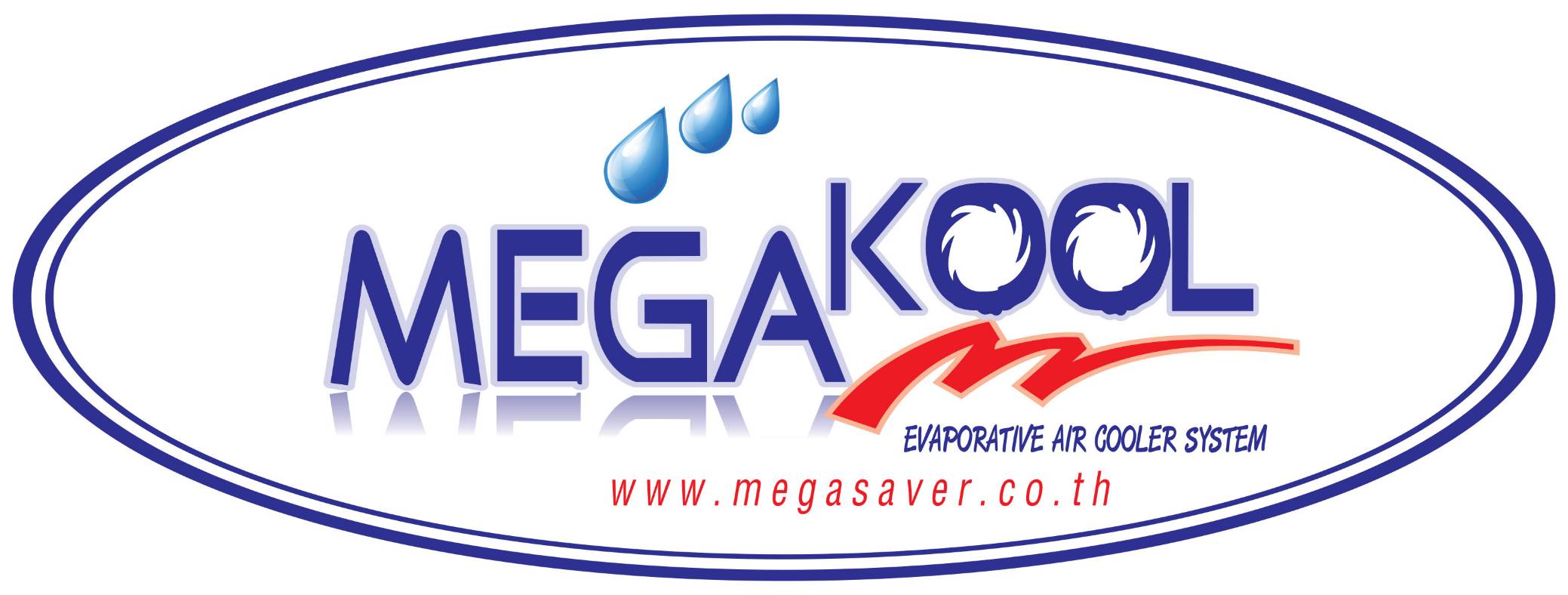 megakool